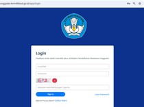 Mau Daftar Beasiswa Unggulan? Cek Dulu Syaratnya