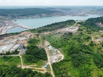 Soal Ledakan Sumur Migas di Sangasanga Kukar, Pertamina Buka Suara