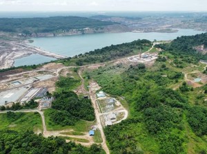 Soal Ledakan Sumur Migas di Sangasanga Kukar, Pertamina Buka Suara