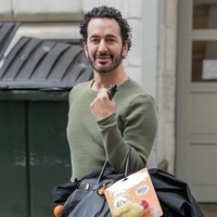 Marc Jacobs Lepas dari LVMH Setelah 29 Tahun, Nasib Brand Jadi Perbincangan