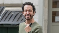 Marc Jacobs Lepas dari LVMH Setelah 29 Tahun, Nasib Brand Jadi Perbincangan