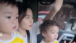 Marshel Widianto Bikin Sayembara Cari Nama Mobil Baru Cesen