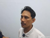 PSM Makassar Agendakan TC dan Uji Coba 4 Laga Lawan Tim Jawa