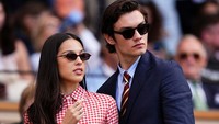 Move On dari Patah Hati ala Olivia Rodrigo, Andalkan Cara Ini