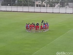 PSM Makassar Kumpul Lagi 10 Oktober