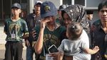 130 Pelajar SMK di Batang Ditempa PRIMA, Siap Hadapi Dunia Industri
