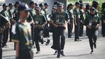130 Pelajar SMK di Batang Ditempa PRIMA, Siap Hadapi Dunia Industri