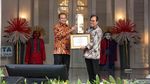 Jakarta Water Hero 2025, Apresiasi untuk Para Pejuang Air Bersih Ibu Kota