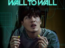 Sinopsis Film Wall to Wall: Teror di Apartemen Impian Kang Ha Neul