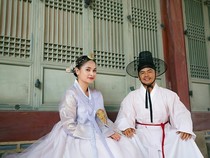 Wendi Cagur Meratukan Istri: Pergi Tanpa Ayu, Gue Sedih dan Seperti FTV