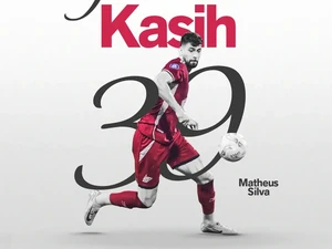 PSM Makassar Resmi Lepas Matheus Silva Usai Rekrut Alex Tanque-Lucas Dias