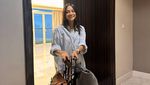 Rini Yulianti Pindah ke Sydney, Ini Momen Mellow Bareng Keluarga-Sahabat