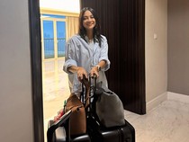Rini Yulianti Pindah ke Sydney, Ini Momen Mellow Bareng Keluarga-Sahabat