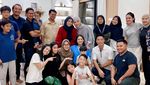 Rini Yulianti Pindah ke Sydney, Ini Momen Mellow Bareng Keluarga-Sahabat