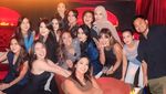 Rini Yulianti Pindah ke Sydney, Ini Momen Mellow Bareng Keluarga-Sahabat