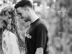 Diogo Jota Meninggal Tragis, Istrinya Bakal Warisi Sisa Gaji dan Bisnis Esport