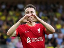 Tewas dalam Kecelakaan, Diogo Jota dan Adiknya Dimakamkan Besok di Portugal