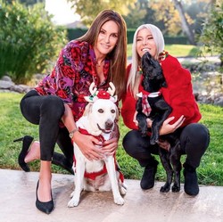 Manager Caitlyn Jenner Meninggal Usai Kecelakaan ATV