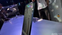 Tecno Pova Curve 5G