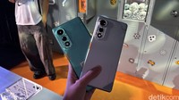 Tecno Pova Curve 5G