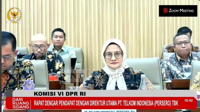Telkom