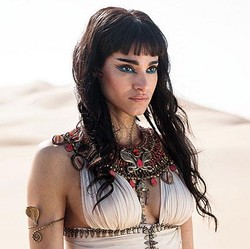 6 Film dengan Villain Lebih Bersinar