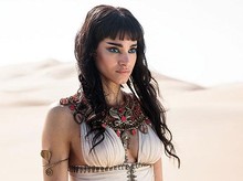 6 Film dengan Villain Lebih Bersinar