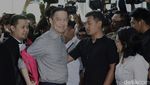 Tom Lembong Dituntut 7 Tahun Penjara dalam Kasus Korupsi Impor Gula