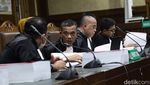 Tom Lembong Dituntut 7 Tahun Penjara dalam Kasus Korupsi Impor Gula