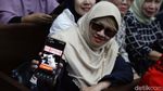 Tom Lembong Dituntut 7 Tahun Penjara dalam Kasus Korupsi Impor Gula