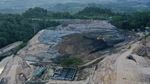 TPA di Samarinda Disiapkan Jadi PLTSa Ramah Lingkungan