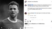 Tribute Jota