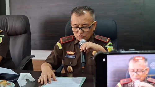 Wakajati NTT, Ikhwan Nul Hakim.