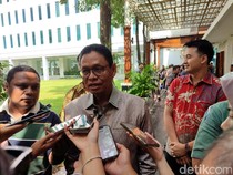 Biar Tak Kena Tarif Jumbo, RI Siapkan Rp 249 T buat Impor Migas dari AS