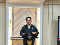 Yusril Harap Kematian Juliana Tak Ganggu Hubungan RI dan Brasil