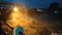 41 Titik di Jakarta Waspada Banjir Buntut Katulampa Siaga 3 41 Titik di Jakarta Waspada Banjir Buntut Katulampa Siaga 3