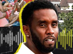 Diddy Bebas dari Tuduhan Pemerasan-Perdagangan Seks, Apa Saja Kesaksian Eks Staf?