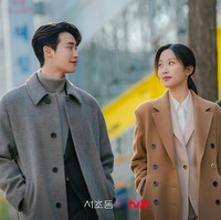 4 Zodiak Ini Bisa Punya Pacar Tanpa Kehilangan Sahabat