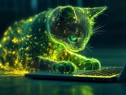 Duh, Malware SparkKity Pencuri Kripto Berkeliaran di Android dan iOS