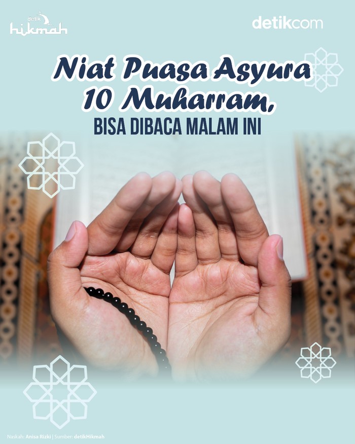 Infografis