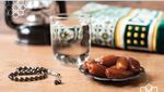 Niat Puasa Asyura 10 Muharram, Bisa Dibaca Malam Ini