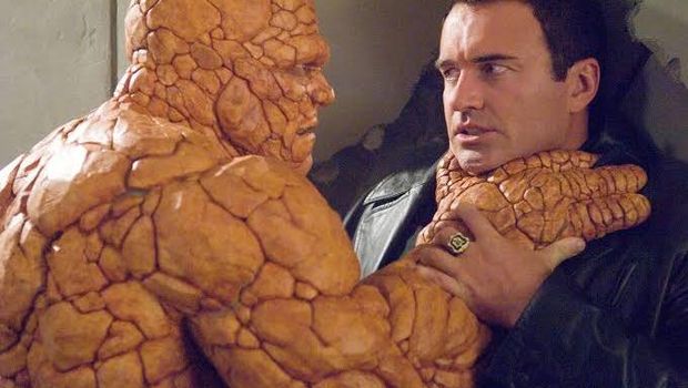 Penampilan Julian Mcmahon di film.