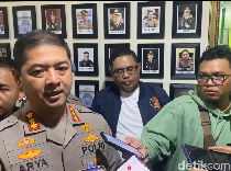 Ibu Muda Bunuh Bayinya di Makassar, Pelaku Sempat Bawa Korban ke Rumah Sakit