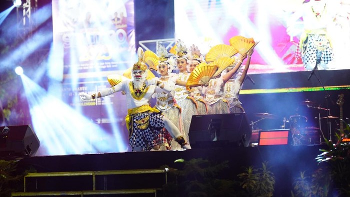 Pemkot Probolinggo