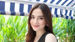 Syifa Hadju Senyumanmu Itu Lo...