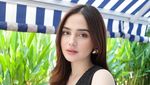 Syifa Hadju Senyumanmu Itu Lo...