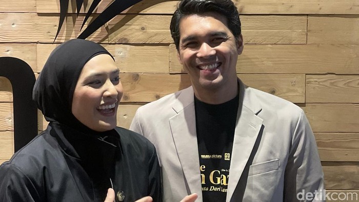 Ratu Anindita