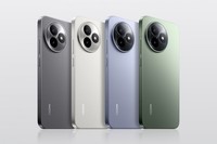 Redmi K80 Ultra
