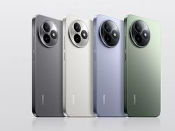 10 HP Android Paling Ngebut Sedunia, Snapdragon 8 Elite Masih Dominan