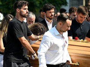 Amarah Ruben Neves Dihina Fans Al Taawoun Pakai Chant Jota